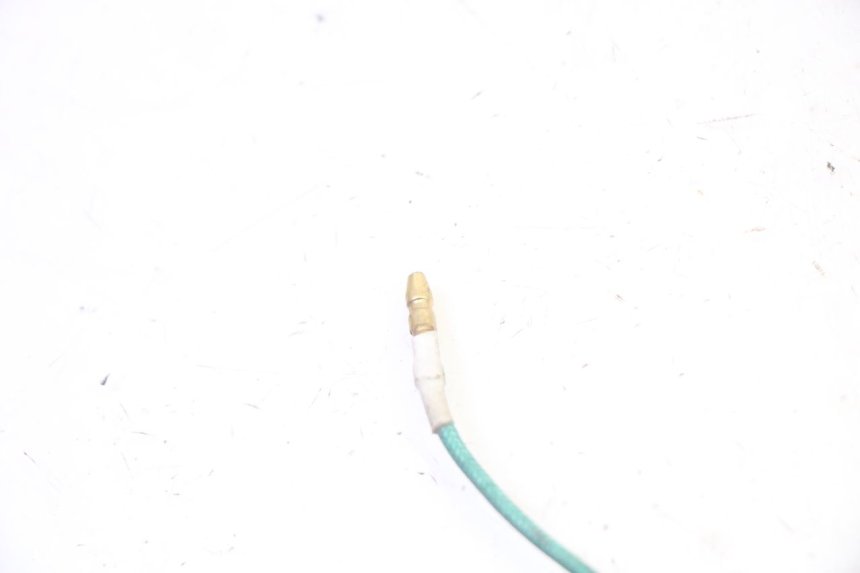 photo de WIDERSTAND PEUGEOT VIVACITY NEW 4T 50 (2008 - 2017) - Technische Nahaufnahme