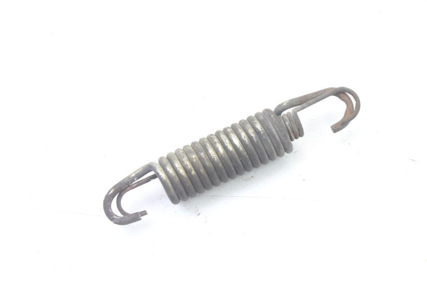 photo de MITTELFEDERSTüTZE KYMCO AGILITY 4T 50 (2018 - 2022) - Hauptansicht