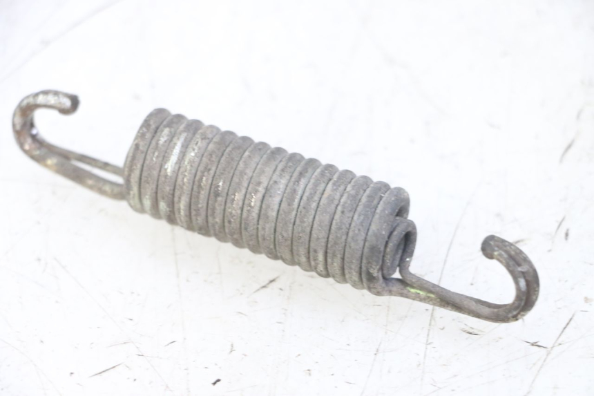 photo de MITTELERE STÄNDERFEDER KYMCO AGILITY 4T 50 (2005 - 2018) - Hauptansicht