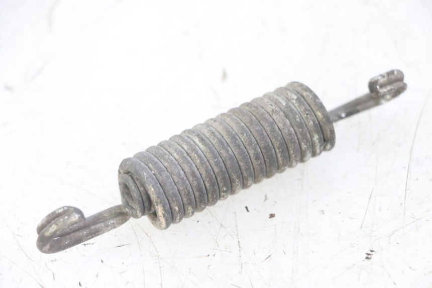 photo de MITTELERE STÄNDERFEDER KYMCO AGILITY 4T 50 (2005 - 2018) - Zoom auf Gebrauchszustand