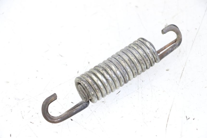 photo de MITTELFEDERSTüTZE KYMCO AGILITY 4T 50 (2018 - 2022) - Hauptansicht