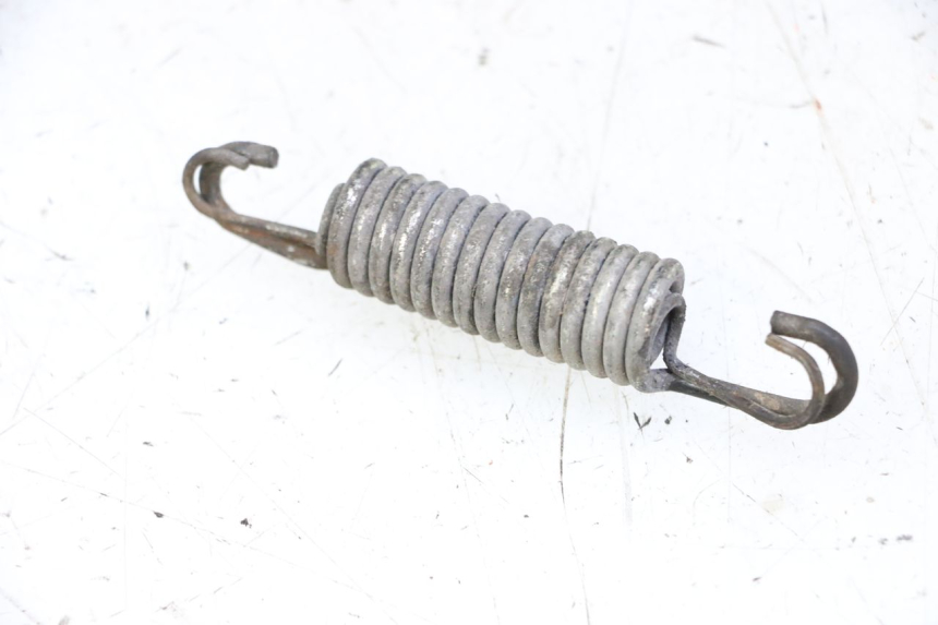 photo de MITTELFEDERSTüTZE KYMCO AGILITY 4T 50 (2018 - 2022) - Zoom auf Gebrauchszustand