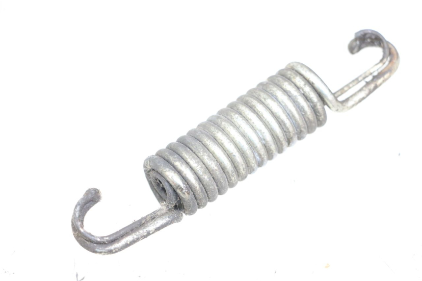 photo de Mittelständerfeder KYMCO AGILITY PREMIUM 50 (2007 - 2010) - Hauptansicht