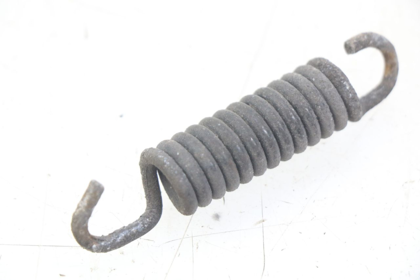 photo de MITTELFEDERSTüTZE ECCITY ARTELEC 670 1 (2013 - 2017) - Hauptansicht