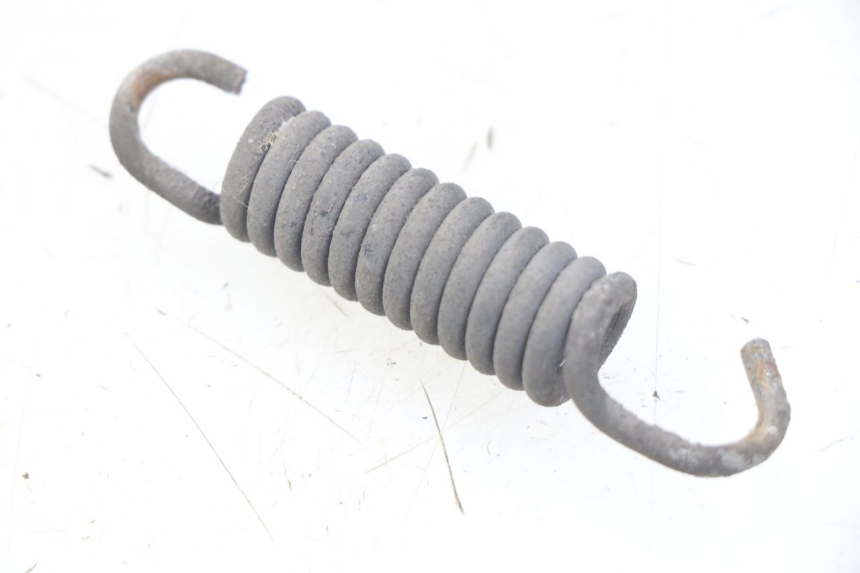 photo de MITTELFEDERSTüTZE ECCITY ARTELEC 670 1 (2013 - 2017) - Detailansicht des Bauteils