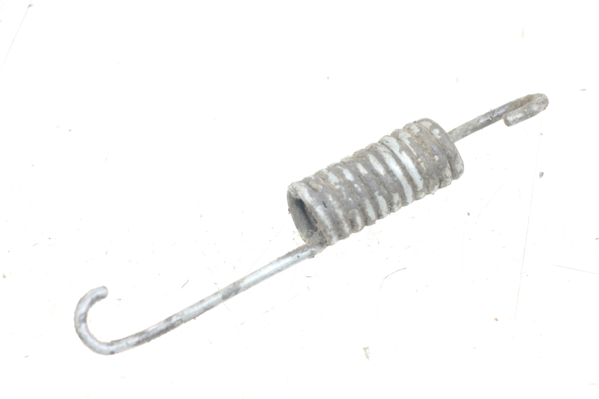 photo de MITTELERE STÄNDERFEDER MBK BOOSTER SPIRIT 50 (2004 - 2017) - Hauptansicht