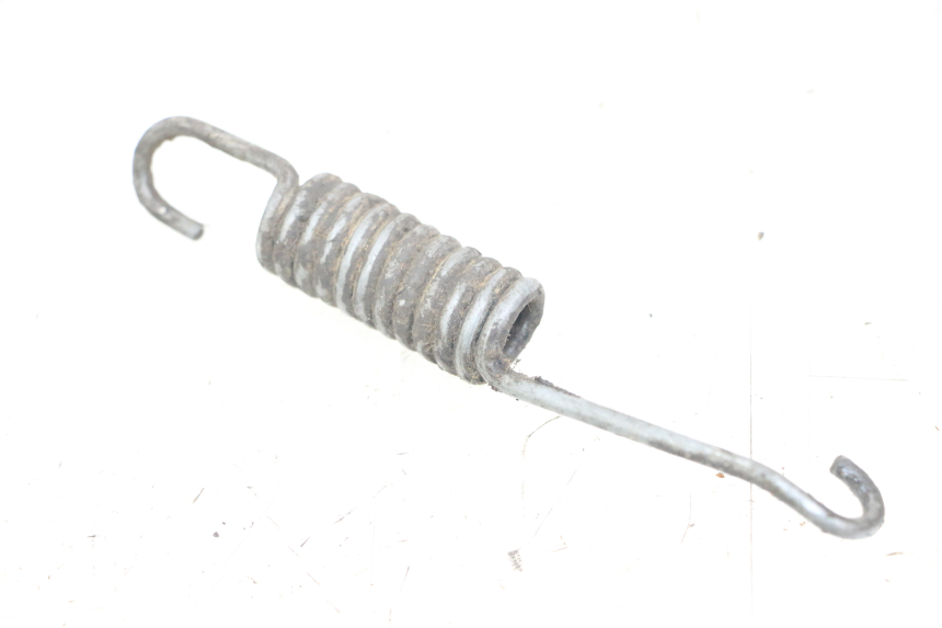 photo de MITTELERE STÄNDERFEDER MBK BOOSTER SPIRIT 50 (2004 - 2017) - Detailansicht des Bauteils