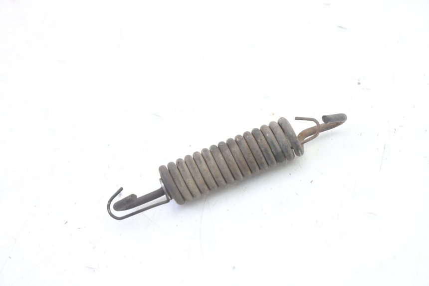 photo de HAUPTSTÄNDER FEDER TNT MOTOR BOSTON 4T 50 (2018 - 2025) - Detailansicht des Bauteils