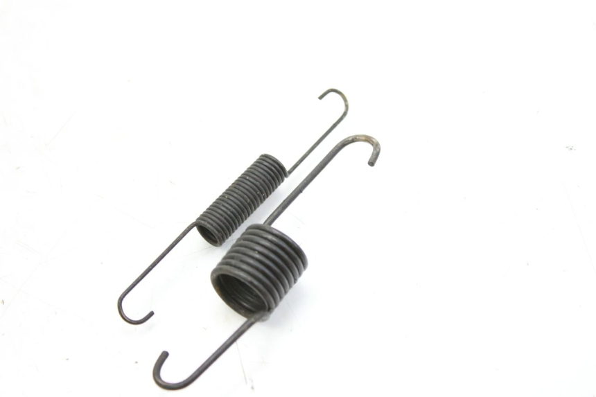 photo de MITTELERE STÄNDERFEDER YAMAHA BW'S BWS 125 (2010 - 2013) - Hauptansicht