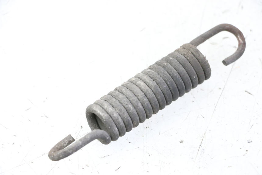 photo de HAUPTSTÄNDER FEDER PEUGEOT CITYSTAR 50 (2013 - 2017) - Hauptansicht