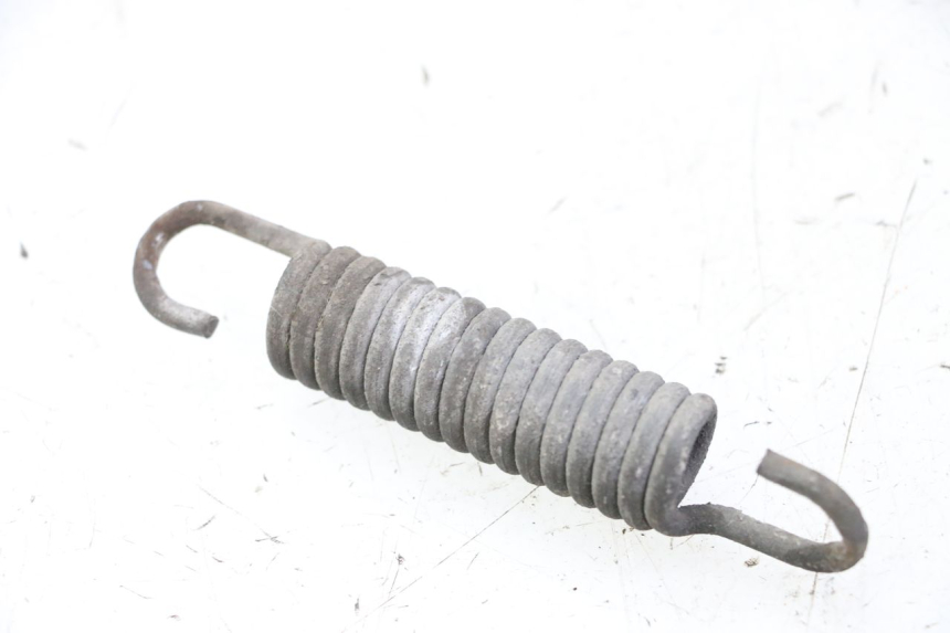 photo de HAUPTSTÄNDER FEDER PEUGEOT CITYSTAR 50 (2013 - 2017) - Zoom auf Gebrauchszustand