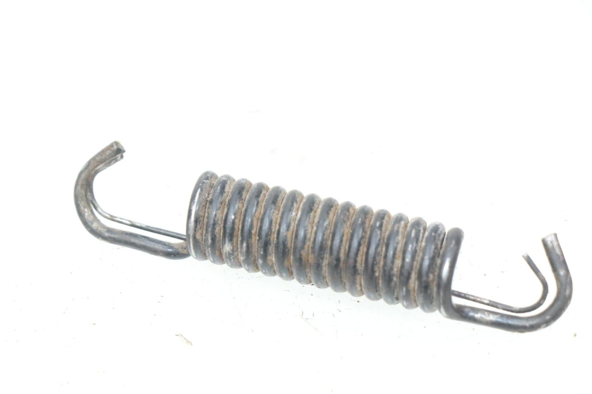 photo de HAUPTSTÄNDER FEDER RIDE CLASSIC 2T 50 (2014 - 2022) - Hauptansicht