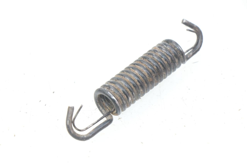 photo de HAUPTSTÄNDER FEDER RIDE CLASSIC 2T 50 (2014 - 2022) - Detailansicht des Bauteils