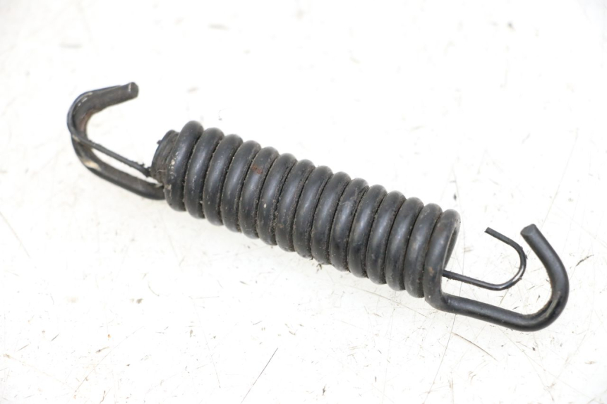 photo de HAUPTSTÄNDER FEDER LONGJIA DIGITA 4T 50 (2019 - 2022) - Zoom auf Gebrauchszustand