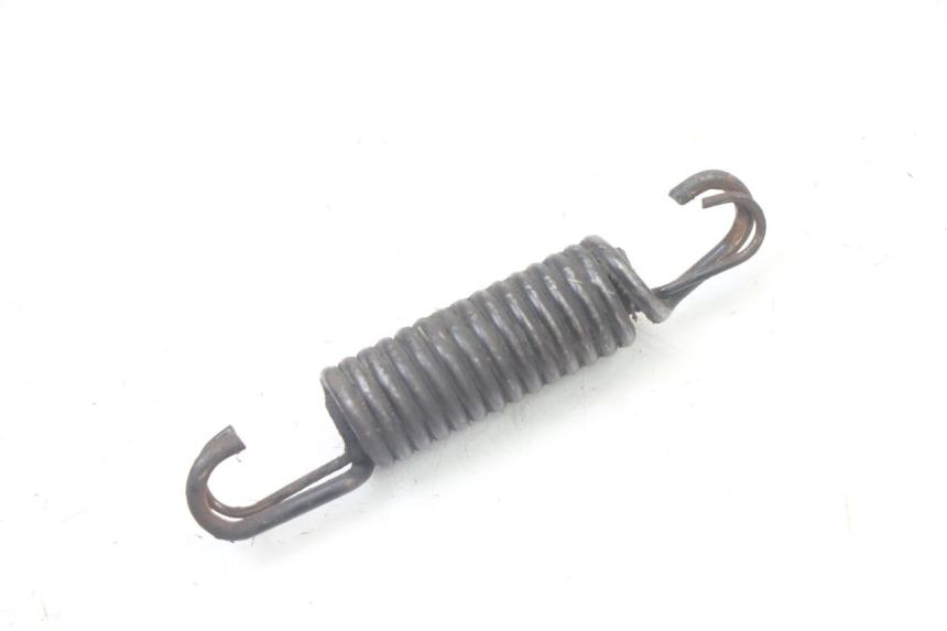 photo de MITTELFEDERSTüTZE KYMCO DINK STREET 125 (2009 - 2014) - Detailansicht des Bauteils