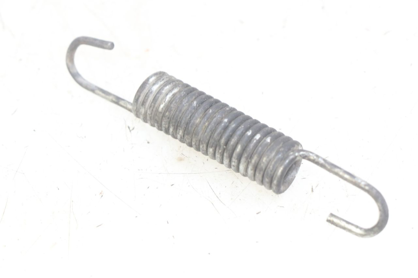 photo de MITTELFEDERSTüTZE PEUGEOT DJANGO 4T 50 (2014 - 2019) - Zoom auf Gebrauchszustand