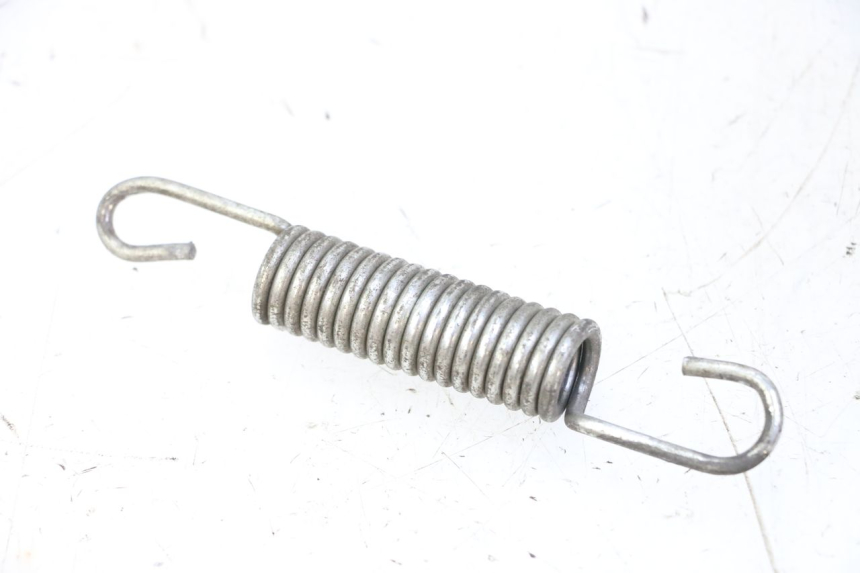 photo de HAUPTSTÄNDER FEDER PEUGEOT ELYSTAR 50 (2002 - 2014) - Hauptansicht