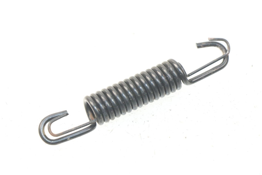 photo de HAUPTSTÄNDER FEDER EUROCKA FIFTY 50 (2013 - 2022) - Hauptansicht