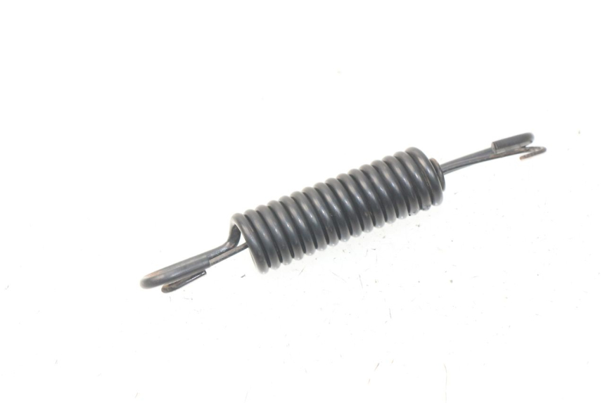 photo de HAUPTSTÄNDER FEDER EUROCKA FIFTY 50 (2013 - 2022) - Detailansicht des Bauteils