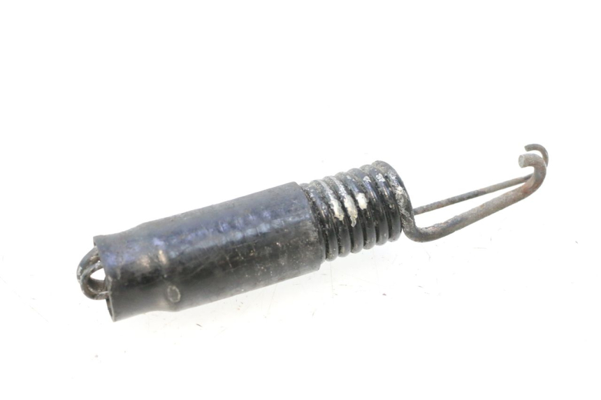 photo de HAUPTSTÄNDER FEDER HONDA FJS SILVER WING SILVERWING 400 (2005 - 2008) - Hauptansicht