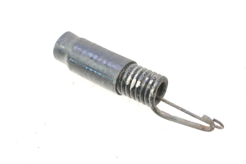 photo de HAUPTSTÄNDER FEDER HONDA FJS SILVER WING SILVERWING 400 (2005 - 2008) - Alternative Perspektive