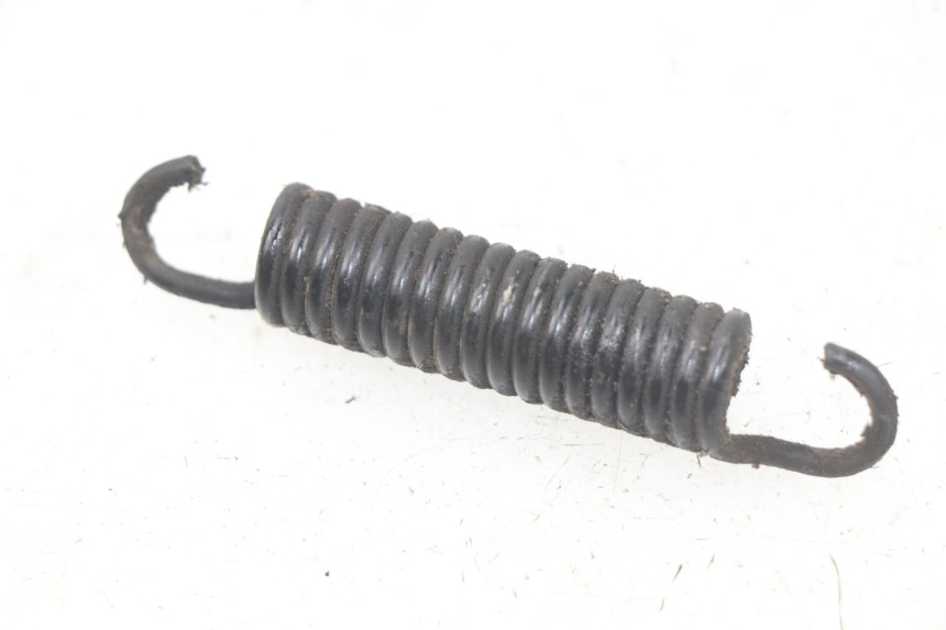 photo de HAUPTSTÄNDER FEDER PIAGGIO FLY 2T 50 (2004 - 2017) - Hauptansicht