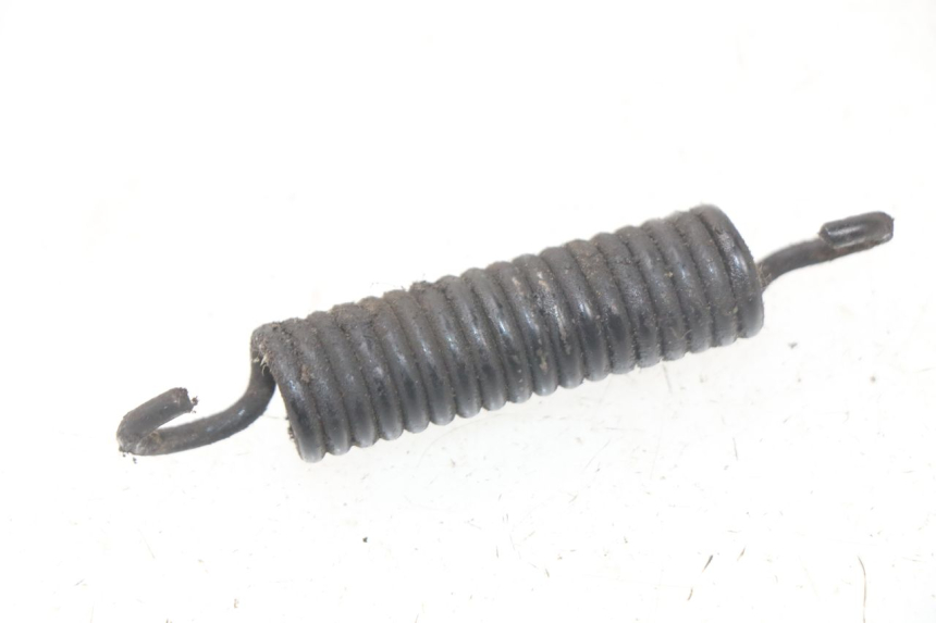 photo de HAUPTSTÄNDER FEDER PIAGGIO FLY 2T 50 (2004 - 2017) - Detailansicht des Bauteils