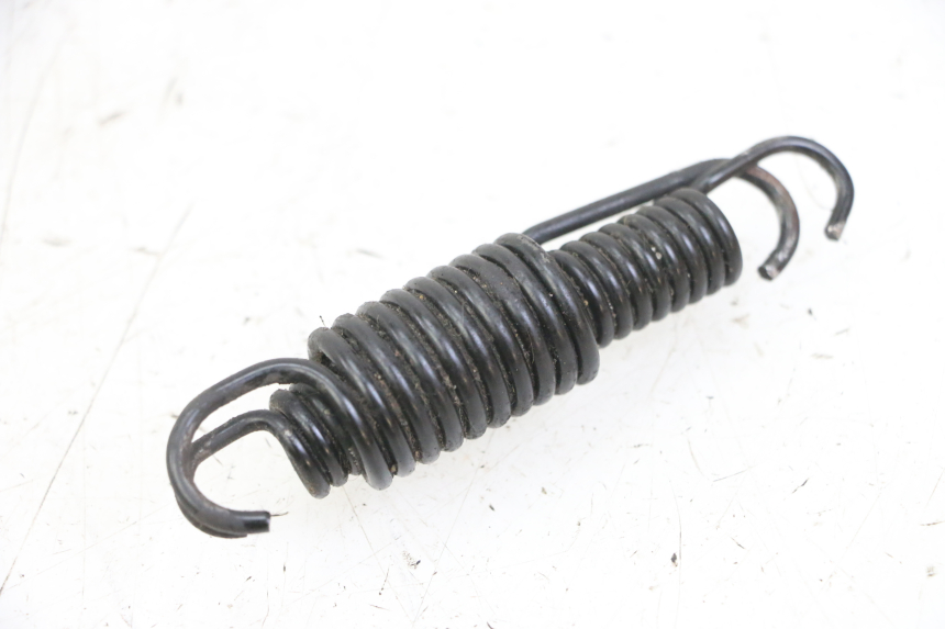 photo de HAUPTSTÄNDER FEDER GILERA NEXUS 300 (2008 - 2013) - Hauptansicht