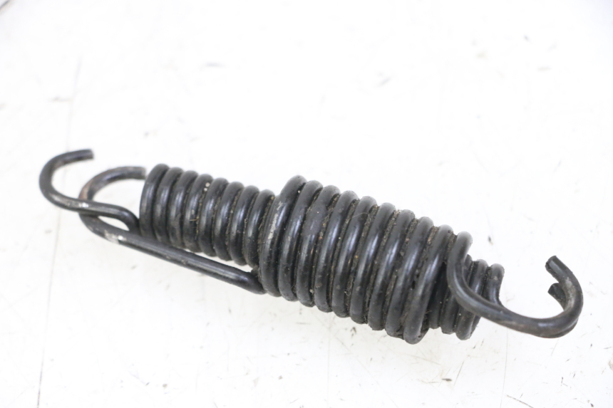 photo de HAUPTSTÄNDER FEDER GILERA NEXUS 300 (2008 - 2013) - Detailansicht des Bauteils