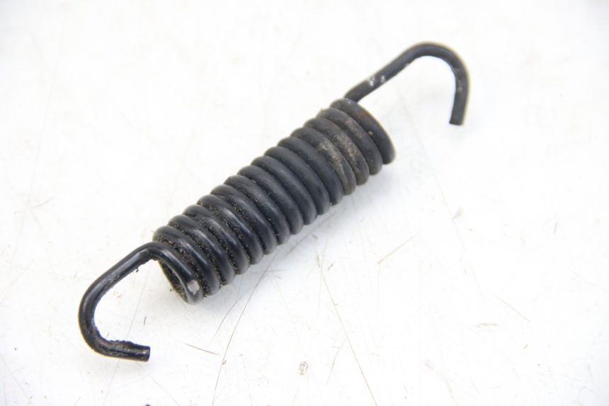 photo de MITTELERE STÄNDERFEDER NECO GPX 4T 50 (2018 - 2022) - Hauptansicht