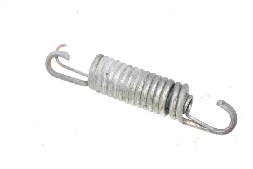 photo de HAUPTSTÄNDER FEDER JM MOTORS GTS 125 (2015 - 2019) - Hauptansicht