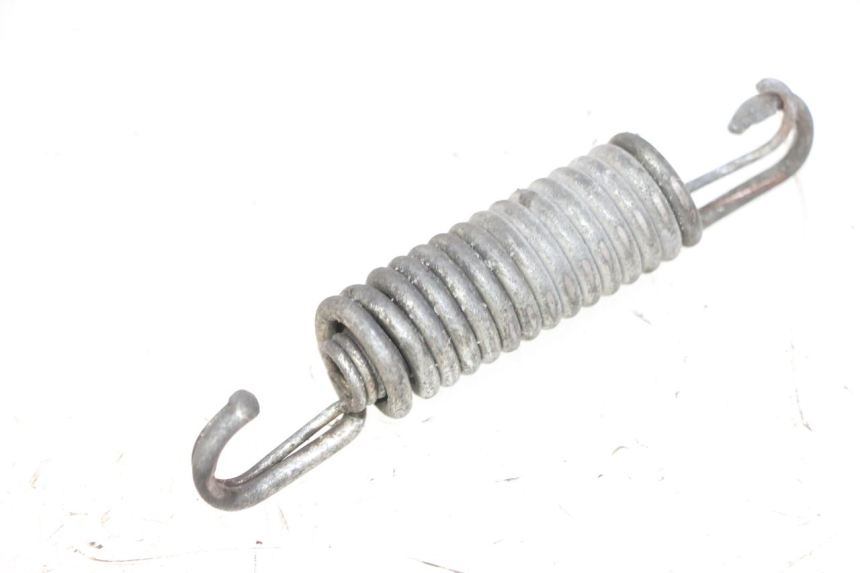 photo de HAUPTSTÄNDER FEDER JM MOTORS GTS 125 (2015 - 2019) - Zoom auf Gebrauchszustand