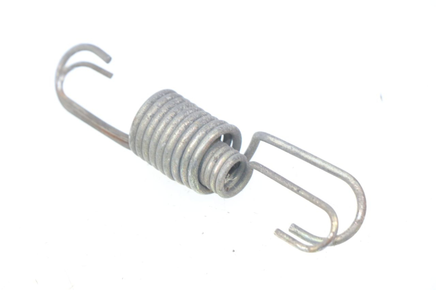 photo de HAUPTSTÄNDER FEDER HAOTIAN HT125T-2 125 - Detailansicht des Bauteils