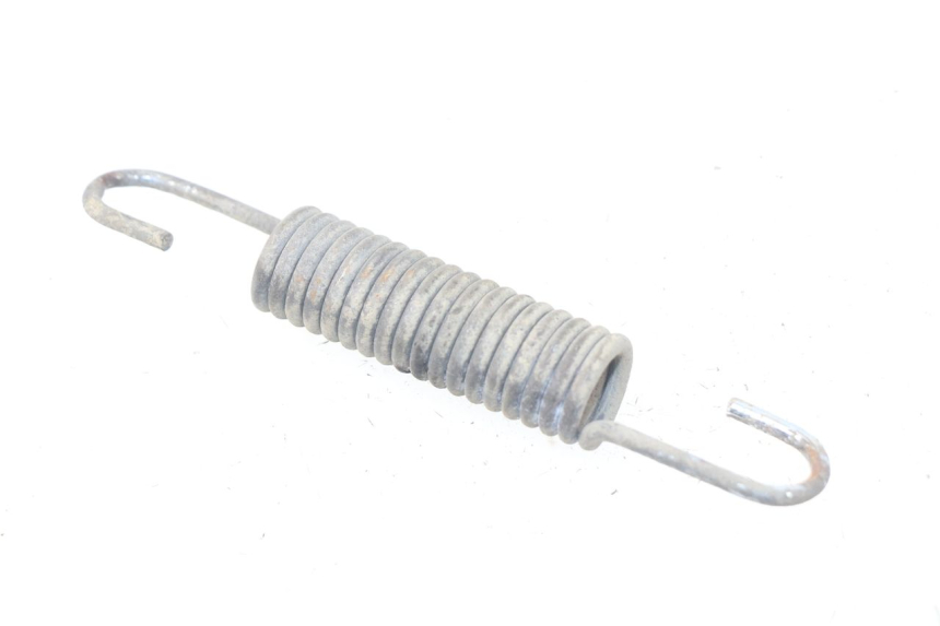 photo de MITTELFEDERSTüTZE PEUGEOT KISBEE 2T 50 (2010 - 2017) - Hauptansicht