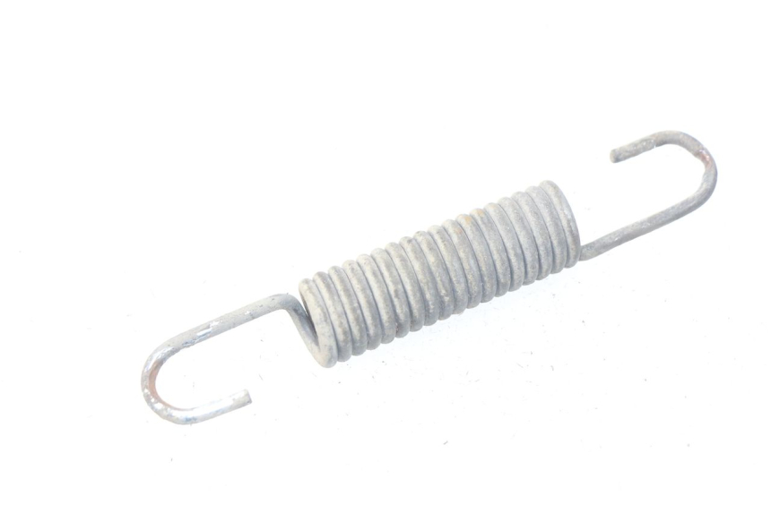 photo de MITTELFEDERSTüTZE PEUGEOT KISBEE 2T 50 (2010 - 2017) - Detailansicht des Bauteils