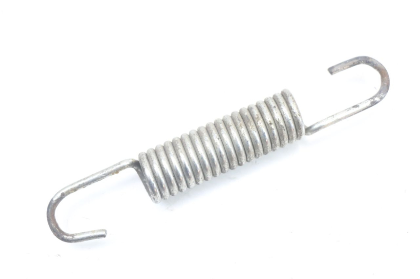 photo de HAUPTSTÄNDER FEDER PEUGEOT KISBEE 2T 50 (2018 - 2022) - Hauptansicht