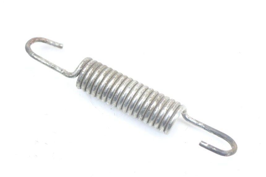 photo de HAUPTSTÄNDER FEDER PEUGEOT KISBEE 2T 50 (2018 - 2022) - Detailansicht des Bauteils