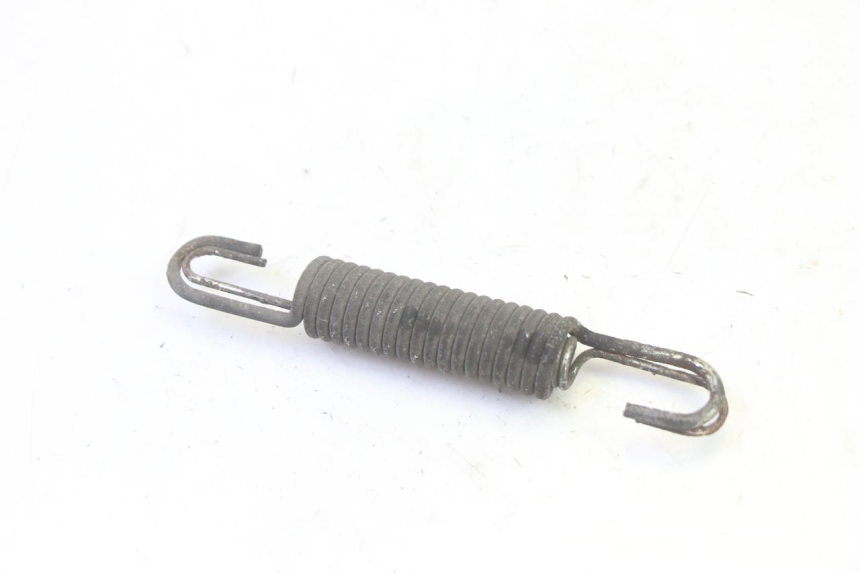 photo de MITTELFEDERSTüTZE PEUGEOT KISBEE 2T 50 (2010 - 2017) - Detailansicht des Bauteils