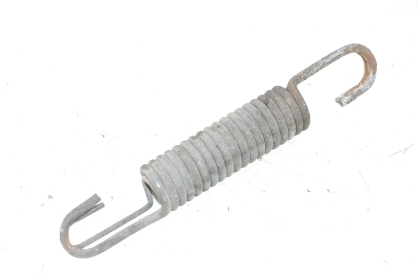 photo de MITTELFEDERSTüTZE PEUGEOT KISBEE 2T 50 (2010 - 2017) - Hauptansicht