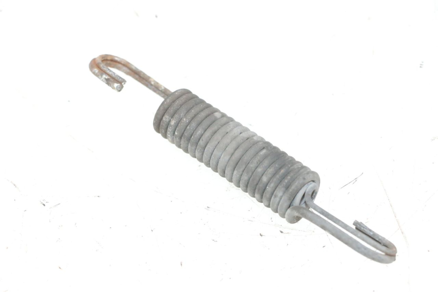 photo de MITTELFEDERSTüTZE PEUGEOT KISBEE 2T 50 (2010 - 2017) - Zoom auf Gebrauchszustand