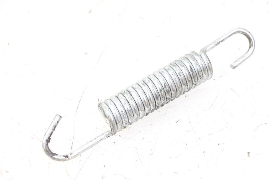 photo de HAUPTSTÄNDER FEDER PEUGEOT KISBEE 4T 50 (2018 - 2022) - Hauptansicht