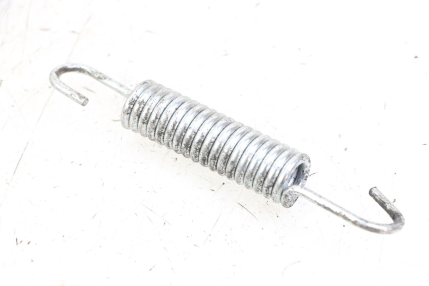 photo de HAUPTSTÄNDER FEDER PEUGEOT KISBEE 4T 50 (2018 - 2022) - Zoom auf Gebrauchszustand