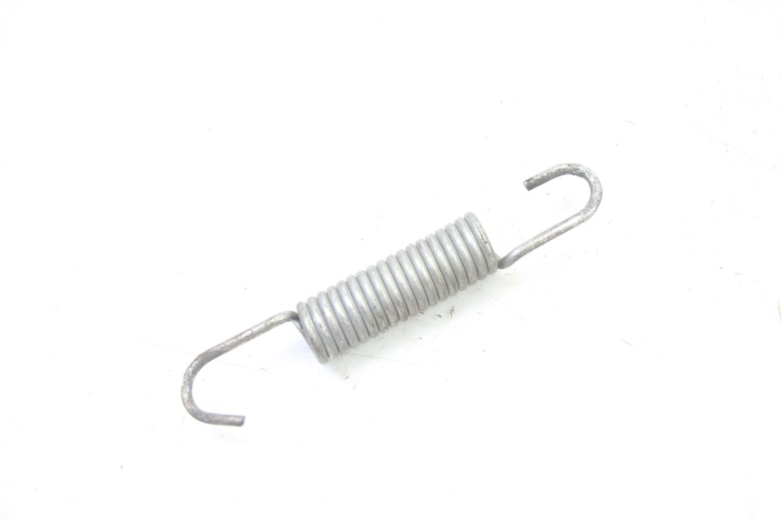 photo de HAUPTSTÄNDER FEDER PEUGEOT KISBEE 4T 50 (2018 - 2022) - Hauptansicht