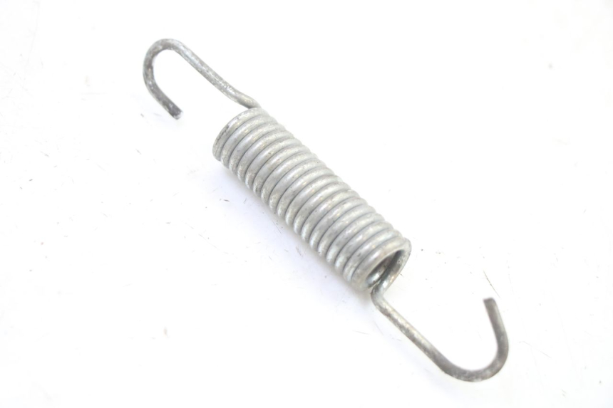 photo de HAUPTSTÄNDER FEDER PEUGEOT KISBEE 4T 50 (2018 - 2022) - Detailansicht des Bauteils