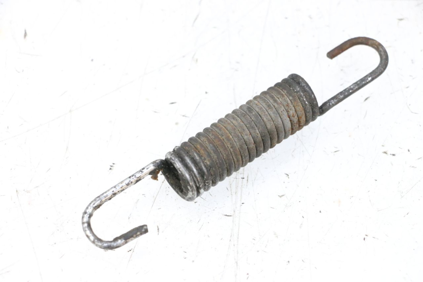 photo de MITTELFEDERSTüTZE PEUGEOT KISBEE 4T 50 (2010 - 2017) - Hauptansicht