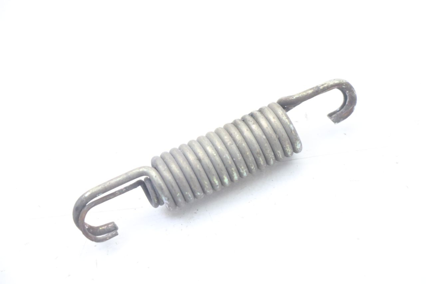 photo de MITTELFEDERSTüTZE KYMCO AGILITY 4T 50 (2018 - 2022) - Hauptansicht