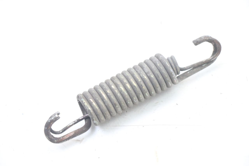 photo de MITTELFEDERSTüTZE KYMCO AGILITY 4T 50 (2018 - 2022) - Detailansicht des Bauteils