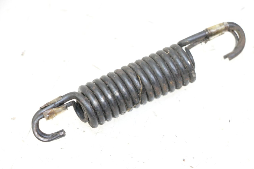 photo de MITTELFEDERSTüTZE KYMCO DINK STREET 125 (2009 - 2014) - Hauptansicht