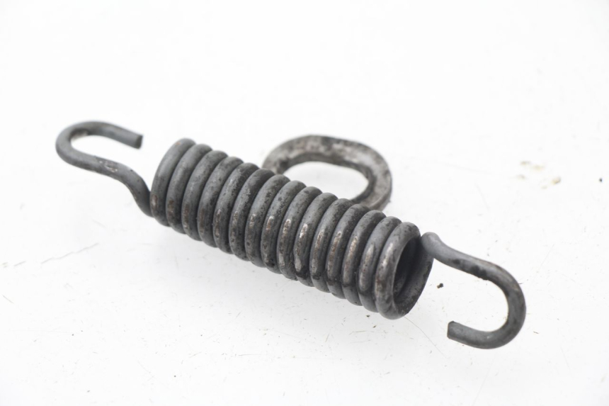 photo de HAUPTSTÄNDER FEDER PEUGEOT LOOXOR 50 (2001 - 2004) - Hauptansicht