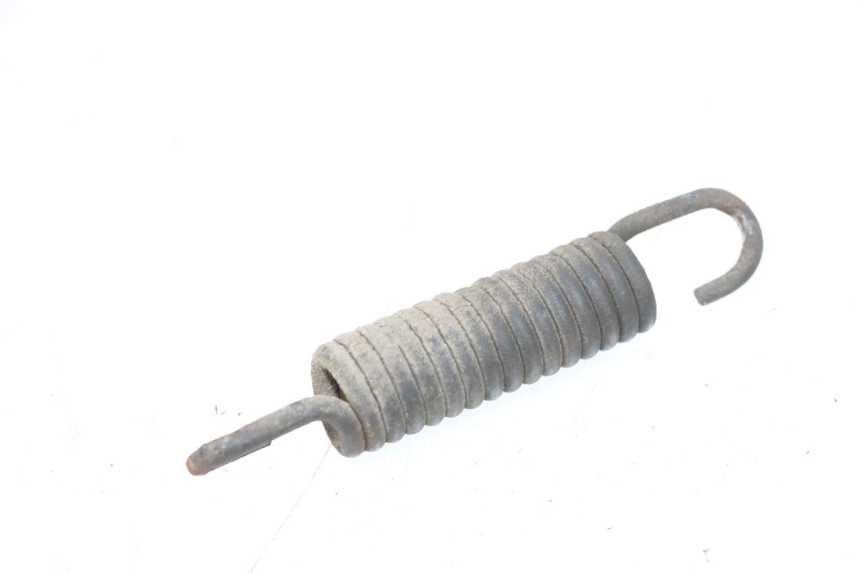 photo de HAUPTSTÄNDER FEDER PEUGEOT LUDIX SNAKE 2T 50 (2004 - 2014) - Hauptansicht